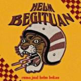 (Kategori: ) berada di . Dikirim oleh helmbegituan_dpk (ID iklan 1384847685, Gambar 1). Deskripsi: .