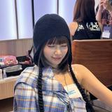 （分類：）位於 。 由 hihi.deal 提交（商品編號 1339156630，圖片 1）。簡介： 。