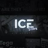 (Category: ) located in . Submitted by ice_gaming (Listing ID 1385897771, Image 1). Description: .