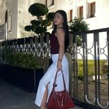 (Kategori: ) berada di . Dikirim oleh ilmaumara886673 (ID iklan 1378483339, Gambar 1). Deskripsi: .