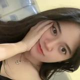 (Kategori: ) berada di . Dikirim oleh imannia.nia29 (ID iklan 1382818298, Gambar 1). Deskripsi: .