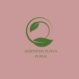 (Kategori: ) berada di . Dikirim oleh indonesiapunyapupuk (ID iklan 1384859199, Gambar 1). Deskripsi: .