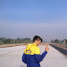 (Kategori: ) berada di . Dikirim oleh irvanherla16668 (ID iklan 1384010374, Gambar 1). Deskripsi: .
