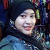 (Kategori: ) berada di . Dikirim oleh isfiyaniau96205 (ID iklan 1383879901, Gambar 1). Deskripsi: .