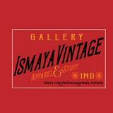 (Kategori: ) berada di . Dikirim oleh ismayavintage (ID iklan 1383898413, Gambar 1). Deskripsi: .