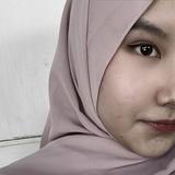 (Kategori: ) berada di . Dikirim oleh ivontics_ (ID iklan 1384020871, Gambar 1). Deskripsi: .