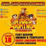 (Kategori: ) berada di . Dikirim oleh agenchipsdomino (ID iklan 1384208219, Gambar 1). Deskripsi: .
