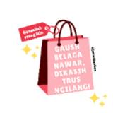 (Kategori: ) berada di . Dikirim oleh jemaribunbun (ID iklan 1380959167, Gambar 1). Deskripsi: .