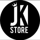 (Kategori: ) berada di . Dikirim oleh jk1930 (ID iklan 1383407934, Gambar 1). Deskripsi: .