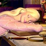 (Category: ) located in . Submitted by johanestradaaaa (Listing ID 1385589014, Image 1). Description: .