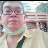 由 john166 (刊登 ID 1383848880，圖片 1) 提交，位於 的 (類別：)，說明：。