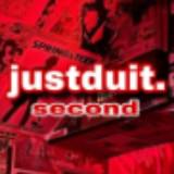 (Kategori: ) berada di . Dikirim oleh justduit.second (ID iklan 1385197108, Gambar 1). Deskripsi: .
