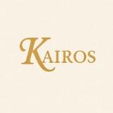 (Category: ) located in . Submitted by kairos_accessories (Listing ID 1385355506, Image 1). Description: .