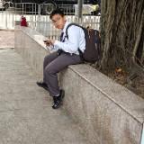 （分類：）位於 。 由 kcadshop 提交（商品編號 1383926631，圖片 1）。簡介： 。