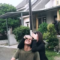 (Kategori: ) berada di . Dikirim oleh anitasss_ (ID iklan 1383907427, Gambar 1). Deskripsi: .