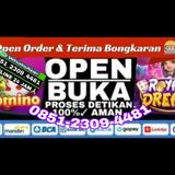 (Kategori: ) berada di . Dikirim oleh bintang_acc (ID iklan 1384702775, Gambar 1). Deskripsi: .