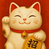 由 kylekboma (刊登 ID 1379662338，圖片 1) 提交，位於 的 (類別：)，說明：。