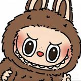 （分類：）位於 。 由 labubucoming 提交（商品編號 1381959511，圖片 1）。簡介： 。