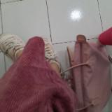(Kategori: ) berada di . Dikirim oleh lasyaa (ID iklan 1384027860, Gambar 1). Deskripsi: .