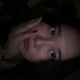 (Category: ) located in . Submitted by lei_ranz (Listing ID 1384916144, Image 1). Description: .