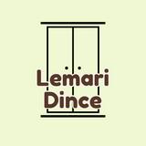 (Kategori: ) berada di . Dikirim oleh lemaridince (ID iklan 1384769338, Gambar 1). Deskripsi: .