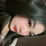 (Kategori: ) berada di . Dikirim oleh liaaa5678 (ID iklan 1383902910, Gambar 1). Deskripsi: .