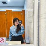 (Kategori: ) berada di . Dikirim oleh lingsmallgirl (ID iklan 1383860144, Gambar 1). Deskripsi: .