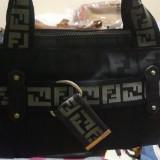 (Kategori: ) berada di . Dikirim oleh lopiloopco90940 (ID iklan 1385356130, Gambar 1). Deskripsi: .