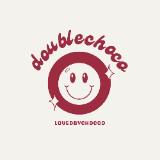 (Kategori: ) berada di . Dikirim oleh lovedbychoco (ID iklan 1384819830, Gambar 1). Deskripsi: .