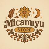 (Kategori: ) berada di . Dikirim oleh m2_store (ID iklan 1384043795, Gambar 1). Deskripsi: .
