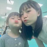 由 m6h5yu (刊登 ID 1385008359，圖片 1) 提交，位於 的 (類別：)，說明：。