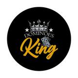 (Kategori: ) berada di . Dikirim oleh dominoking_083177601270.com (ID iklan 1386583205, Gambar 1). Deskripsi: .