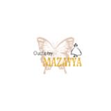 (Kategori: ) berada di . Dikirim oleh mazayya.outfit (ID iklan 1384035854, Gambar 1). Deskripsi: .