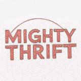 (Kategori: ) berada di . Dikirim oleh mightythrft (ID iklan 1384057018, Gambar 1). Deskripsi: .