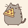 (Category: ) located in . Submitted by mrkcl (Listing ID 1384457562, Image 1). Description: .