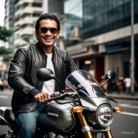 (Kategori: ) berada di . Dikirim oleh murshalat53592 (ID iklan 1383959102, Gambar 1). Deskripsi: .