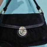 (Kategori: ) berada di . Dikirim oleh mutiaraberlianbag02 (ID iklan 1369803924, Gambar 1). Deskripsi: .