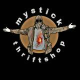 (Kategori: ) berada di . Dikirim oleh mystick_thrift_shop (ID iklan 1386589223, Gambar 1). Deskripsi: .