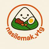 (Category: ) located in . Submitted by nasilemak.vintage (Listing ID 1384506830, Image 1). Description: .