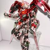 （分類：）位於 。 由 nok_0221 提交（商品編號 1324652178，圖片 1）。簡介： 。