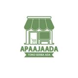 (Kategori: ) berada di . Dikirim oleh apaajaadaserbaada (ID iklan 1380560372, Gambar 1). Deskripsi: .