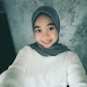 (Kategori: ) berada di . Dikirim oleh officialyu55944 (ID iklan 1384006596, Gambar 1). Deskripsi: .