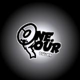 (Kategori: ) berada di . Dikirim oleh one.four_second (ID iklan 1384294888, Gambar 1). Deskripsi: .