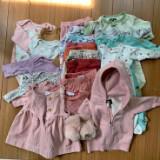 (Kategori: ) berada di . Dikirim oleh open.ind (ID iklan 1383448291, Gambar 1). Deskripsi: .