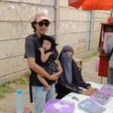 (Kategori: ) berada di . Dikirim oleh pdestiarapreloved (ID iklan 1384017658, Gambar 1). Deskripsi: .