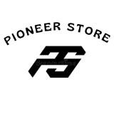 (Kategori: ) berada di . Dikirim oleh pioneer.store_ (ID iklan 1385768110, Gambar 1). Deskripsi: .