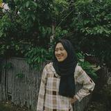 (Kategori: ) berada di . Dikirim oleh pioor (ID iklan 1383926951, Gambar 1). Deskripsi: .
