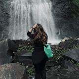 (Kategori: ) berada di . Dikirim oleh pprelovedfa (ID iklan 1383912719, Gambar 1). Deskripsi: .