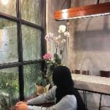(Kategori: ) berada di . Dikirim oleh prelobysasa (ID iklan 1355362653, Gambar 1). Deskripsi: .