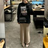 (Kategori: ) berada di . Dikirim oleh preloved.s4ssy (ID iklan 1384012839, Gambar 1). Deskripsi: .